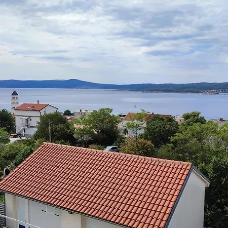 아파트 Panoramic View From 크리크베니카