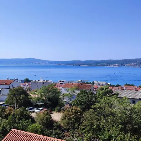 Panoramic View From * 크리크베니카