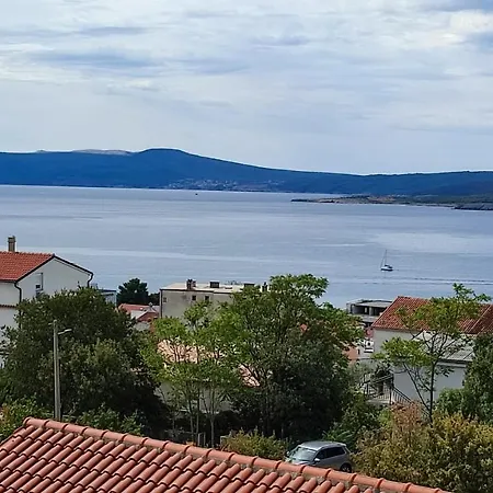 아파트 Panoramic View From *