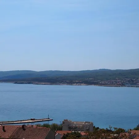 Panoramic View From * 크리크베니카